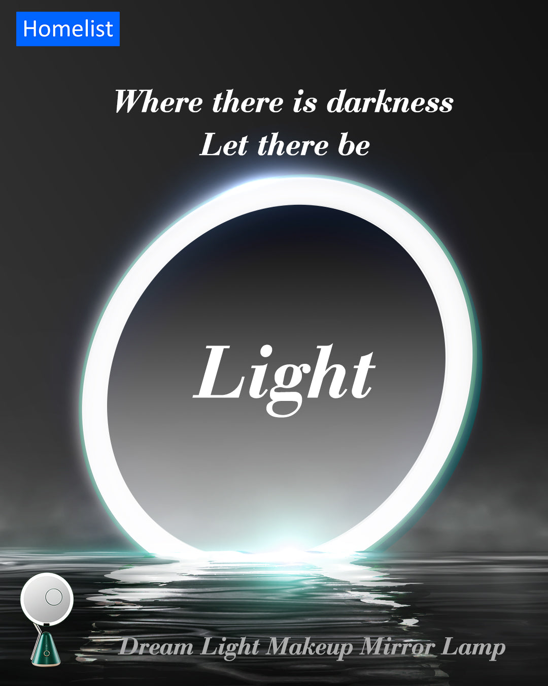 The Ultimate Guide to Vanity Mirrors: Enhance Your Beauty Routine