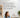 Why Homelist's Forest Lamp Floor Lamp sells tens of thousands of units a month in China?