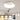 Homelist Rechargeable Motion Sensor Ceiling Light with Remote - Wireless Battery-Operated Ceiling Light for Pantry, Basement Storage, Closet, Bathroom, Laundry Room, Hallway, Stairs (3CCT) - Homelist