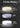 Homelist Indoor Motion Sensor Night Light, 6-Pack with Remote Control Rechargeable - Homelist