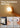 Homelist Indoor Motion Sensor Night Light, 6-Pack with Remote Control Rechargeable - Homelist