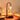 Homelist Candle Warmer Lamp/Aromatherapy Lamp, Adjustable Height, Suitable for Home Decoration, Vintage Candle Warmer, Dimmable, with Timer, GU10 Bulb - Homelist