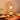 Homelist Candle Warmer Lamp/Aromatherapy Lamp, Adjustable Height, Suitable for Home Decoration, Vintage Candle Warmer, Dimmable, with Timer, GU10 Bulb - Homelist