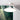 Homelist Full Spectrum Eye-Care Ceiling Fan Lights - Homelist