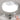 Homelist Motion sensor ceiling light, battery powered rechargeable - Homelist