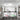 Homelist Rechargeable Motion Sensor Ceiling Light with Remote - Wireless Battery-Operated Ceiling Light for Pantry, Basement Storage, Closet, Bathroom, Laundry Room, Hallway, Stairs (3CCT) - Homelist