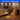 Homelist Cabinet Light with Motion Sensor, Battery Powered Rechargeable - Homelist