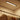 Homelist Cabinet Light with Motion Sensor, Battery Powered Rechargeable - Homelist
