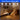 Homelist Cabinet Light with Motion Sensor, Battery Powered Rechargeable - Homelist