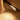 Homelist Cabinet Light with Motion Sensor, Battery Powered Rechargeable - Homelist