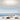 Homelist HX1 Indirect light eye protection ceiling light, diffuse reflection living room light, bedroom light, children's room mother and baby light - Homelist