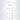 Canada Pre-sale-Homelist LH1 SuperLight Full Spectrum Eye-Care LED Floor Lamp - Homelist