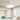 Homelist Full Spectrum Eye-Care Ceiling Fan Lights - Homelist