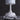 Homelist Full Spectrum Eye-Care Ceiling Fan Lights - Homelist