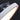 Homelist Full Spectrum Eye-Care Ceiling Fan Lights - Homelist
