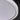 Homelist Full Spectrum Eye-Care Ceiling Fan Lights - Homelist