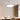 Homelist Full Spectrum Eye-Care Ceiling Fan Lights - Homelist
