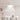 Homelist Full Spectrum Eye-Care Ceiling Fan Lights - Homelist