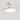 Homelist Full Spectrum Eye-Care Ceiling Fan Lights - Homelist