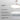 Homelist Full Spectrum Eye-Care Ceiling Fan Lights - Homelist