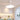 Homelist Full Spectrum Eye-Care Ceiling Fan Lights - Homelist
