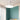 Homelist Full Spectrum Eye-Care Ceiling Fan Lights - Homelist