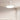 Homelist Full Spectrum Eye-Care Ceiling Fan Lights - Homelist