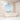 Homelist Sky lamp eye protection floor lamp vertical full spectrum study reading floor lamp - Homelist