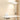 Homelist Sky lamp eye protection floor lamp vertical full spectrum study reading floor lamp - Homelist