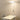 Homelist Sky lamp eye protection floor lamp vertical full spectrum study reading floor lamp - Homelist