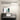Canada Pre-sale-Homelist LH1 SuperLight Full Spectrum Eye-Care LED Floor Lamp - Homelist