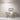 Canada Pre-sale-Homelist LH1 SuperLight Full Spectrum Eye-Care LED Floor Lamp - Homelist