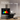 Canada Pre-sale-Homelist LH1 SuperLight Full Spectrum Eye-Care LED Floor Lamp - Homelist