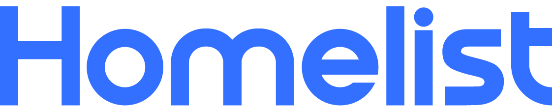 Homelist