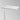 Homelist Sky lamp eye protection floor lamp vertical full spectrum study reading floor lamp - Homelist