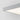 Homelist Sky lamp eye protection floor lamp vertical full spectrum study reading floor lamp - Homelist