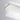 Homelist Sky lamp eye protection floor lamp vertical full spectrum study reading floor lamp - Homelist