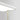 Homelist Sky lamp eye protection floor lamp vertical full spectrum study reading floor lamp - Homelist