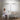 Homelist Sky lamp eye protection floor lamp vertical full spectrum study reading floor lamp - Homelist