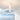 Homelist Full Spectrum Eye Care Diffuse Reflective Ceiling Lamp - Homelist