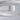 Homelist Full Spectrum Eye Care Diffuse Reflective Ceiling Lamp - Homelist