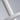 Homelist Full Spectrum Eye Care Diffuse Reflective Ceiling Lamp - Homelist