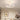 Homelist Full Spectrum Eye Care Diffuse Reflective Ceiling Lamp - Homelist
