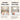 Homelist Full Spectrum Eye Care Diffuse Reflective Ceiling Lamp - Homelist
