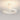 Homelist Full Spectrum Eye Care Diffuse Reflective Ceiling Lamp - Homelist