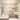 Homelist Full Spectrum Eye Care Diffuse Reflective Ceiling Lamp - Homelist