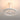 Homelist Full Spectrum Eye Care Diffuse Reflective Ceiling Lamp - Homelist