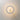 Homelist Full Spectrum Eye Care Diffuse Reflective Ceiling Lamp - Homelist