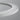 Homelist Full Spectrum Eye Care Diffuse Reflective Ceiling Lamp - Homelist