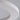 Homelist Full Spectrum Eye Care Diffuse Reflective Ceiling Lamp - Homelist